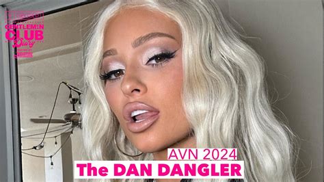 the dan dangler naked|Dan Dangler Porn Star Videos